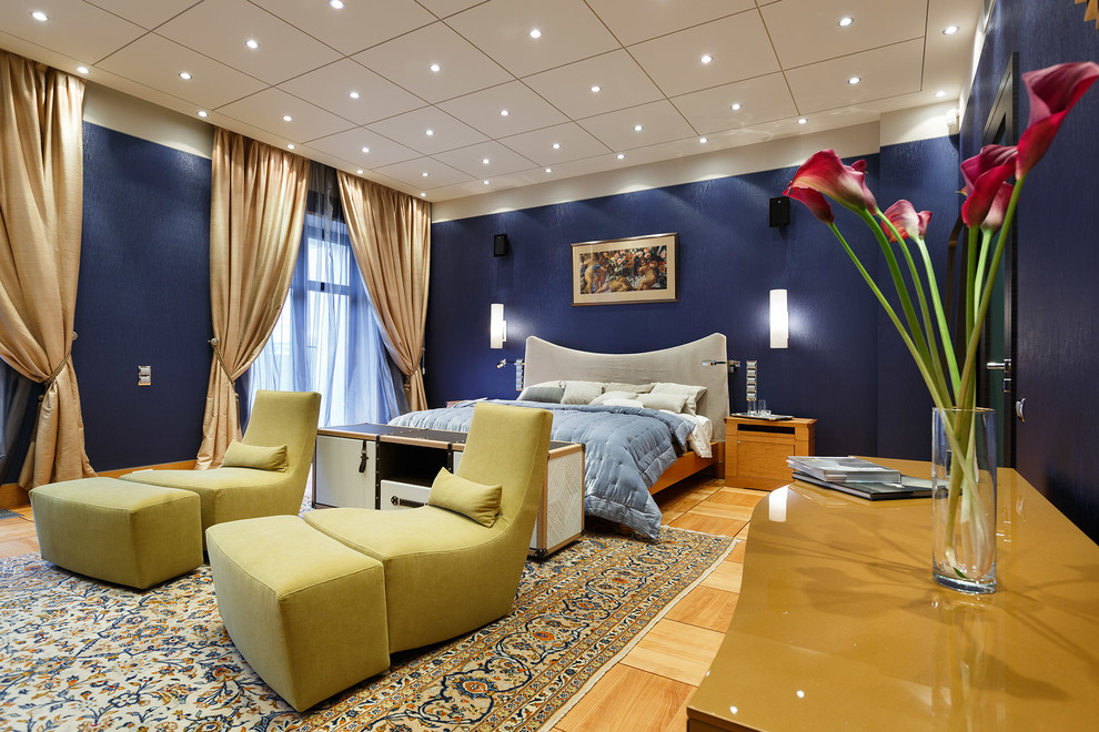 Апартаменты в ЖК "Онегин"