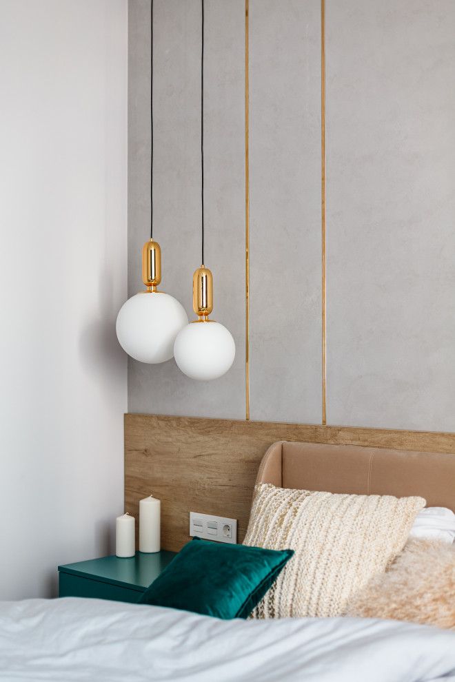 Казань. Достоевского