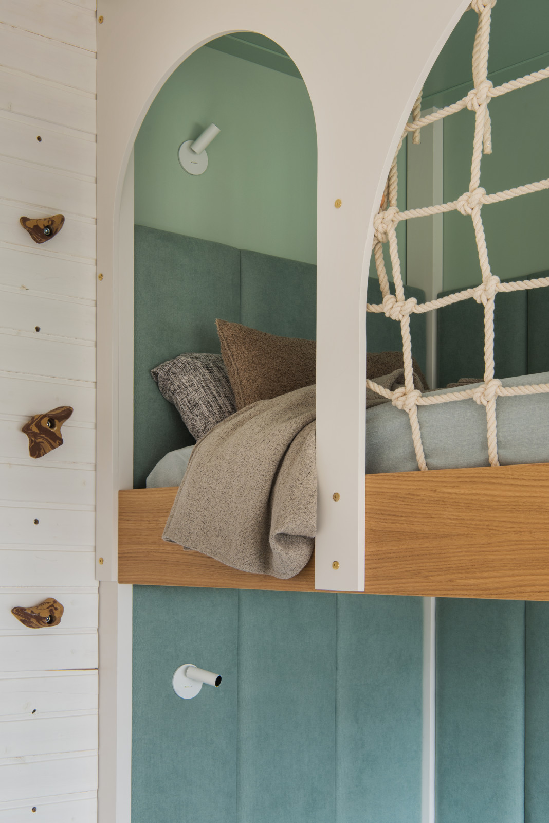 ЖК Стокгольм