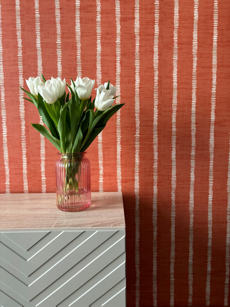 Пионерская