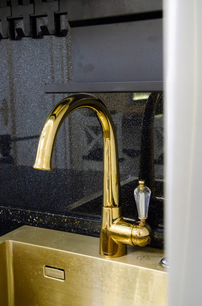 Квартира в Иркутск мкр-он Университетский