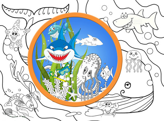 Квартира 100м2