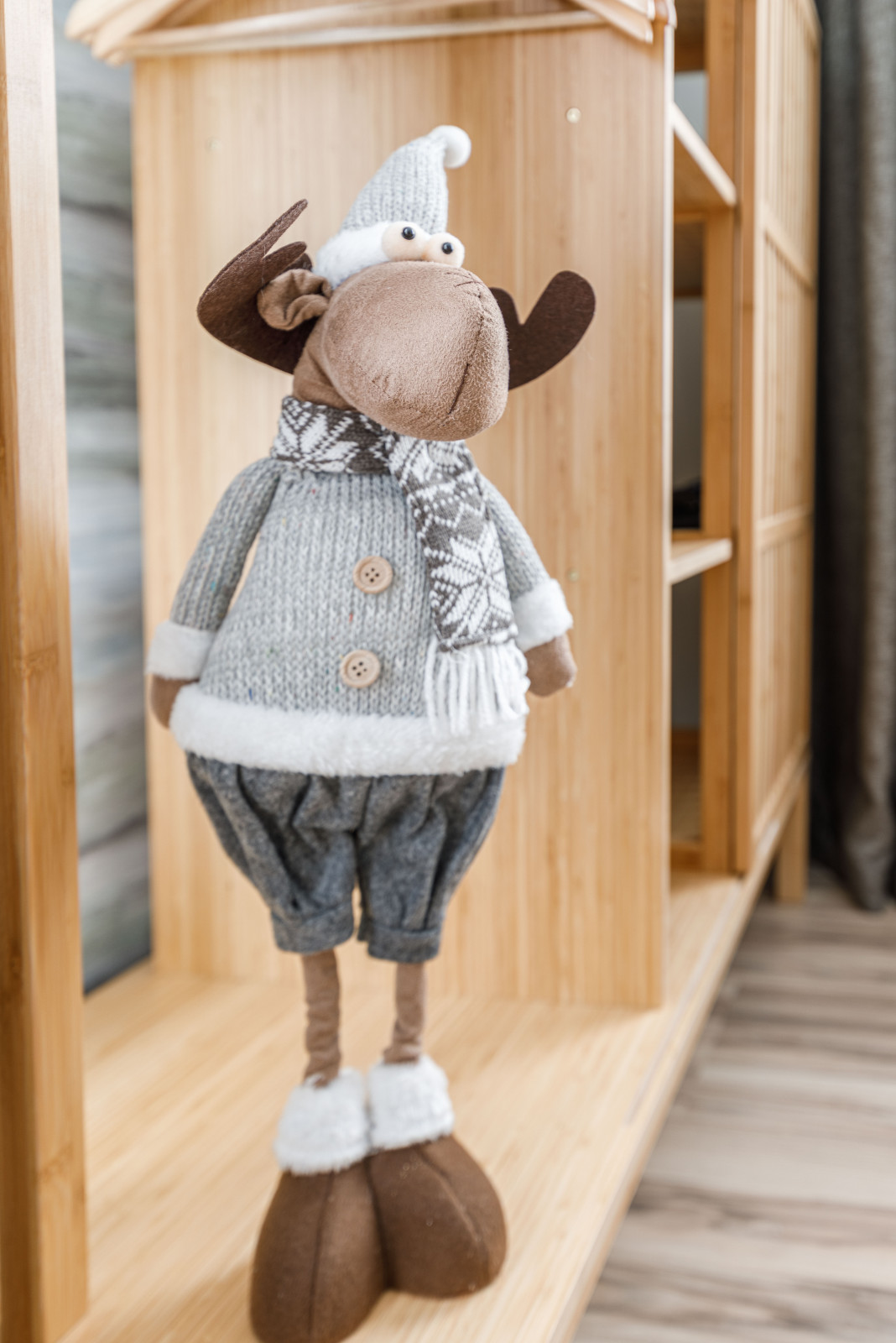 Лиговский, 271