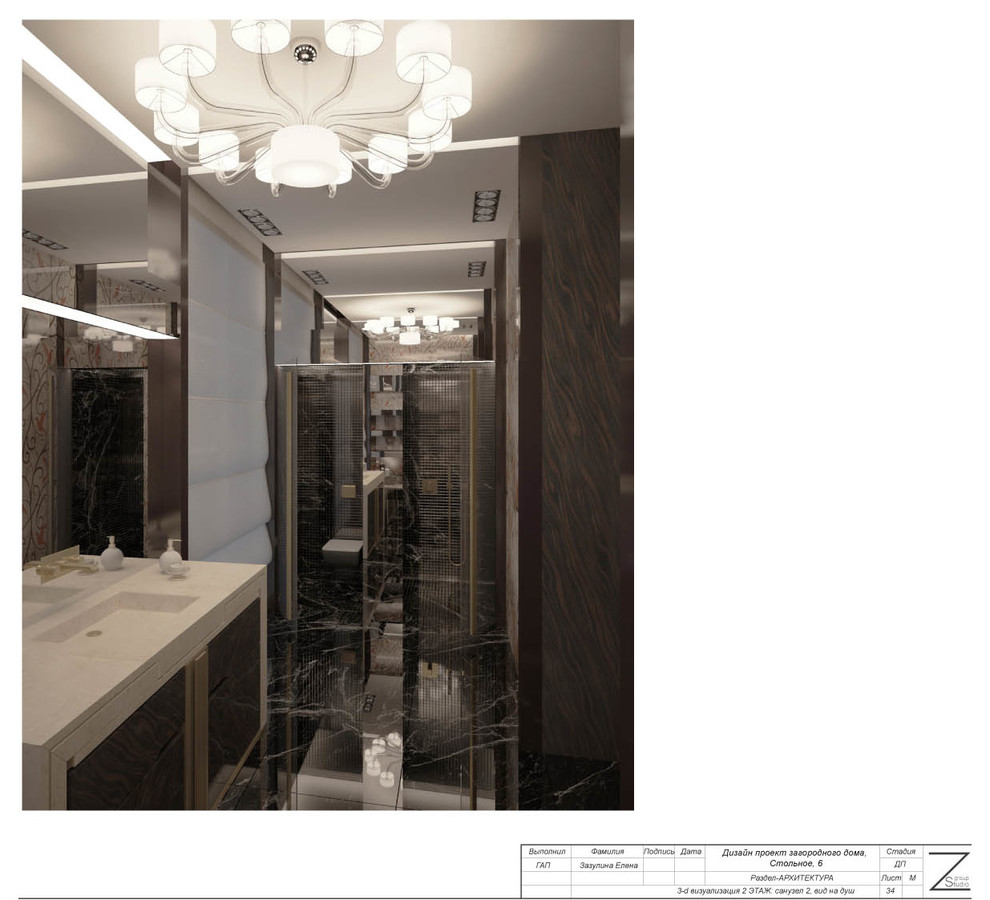 Загородный_Дом_Ар_Деко