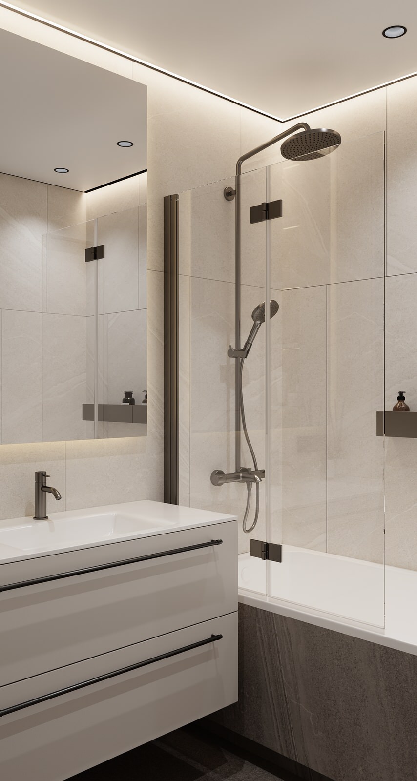 "Текстильщиков"