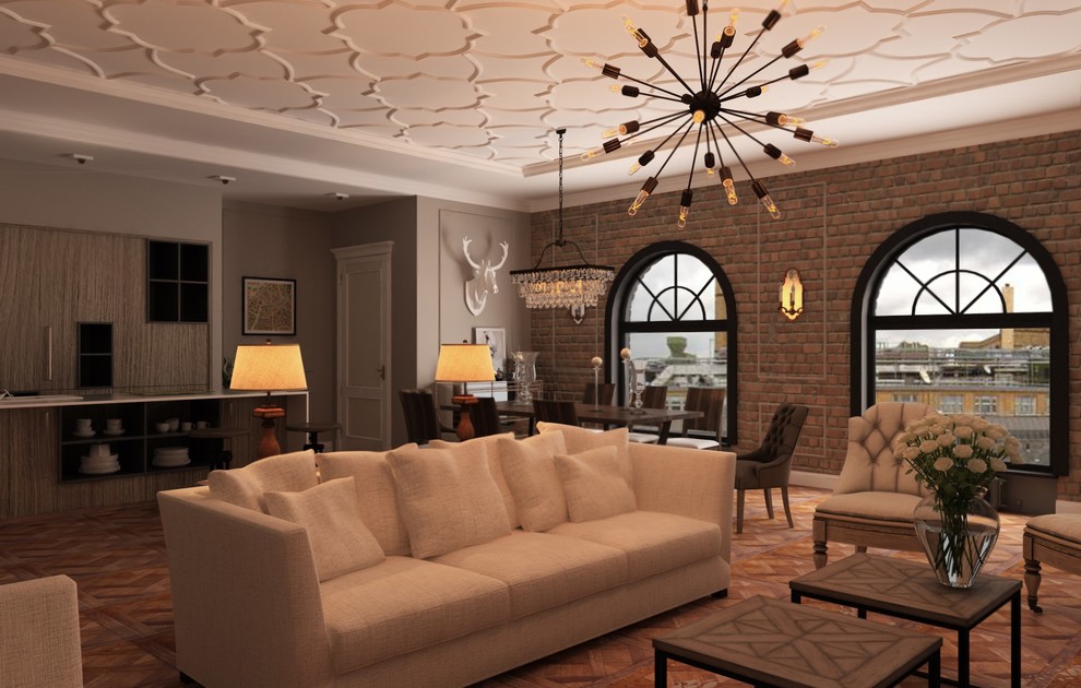 Кутузовская