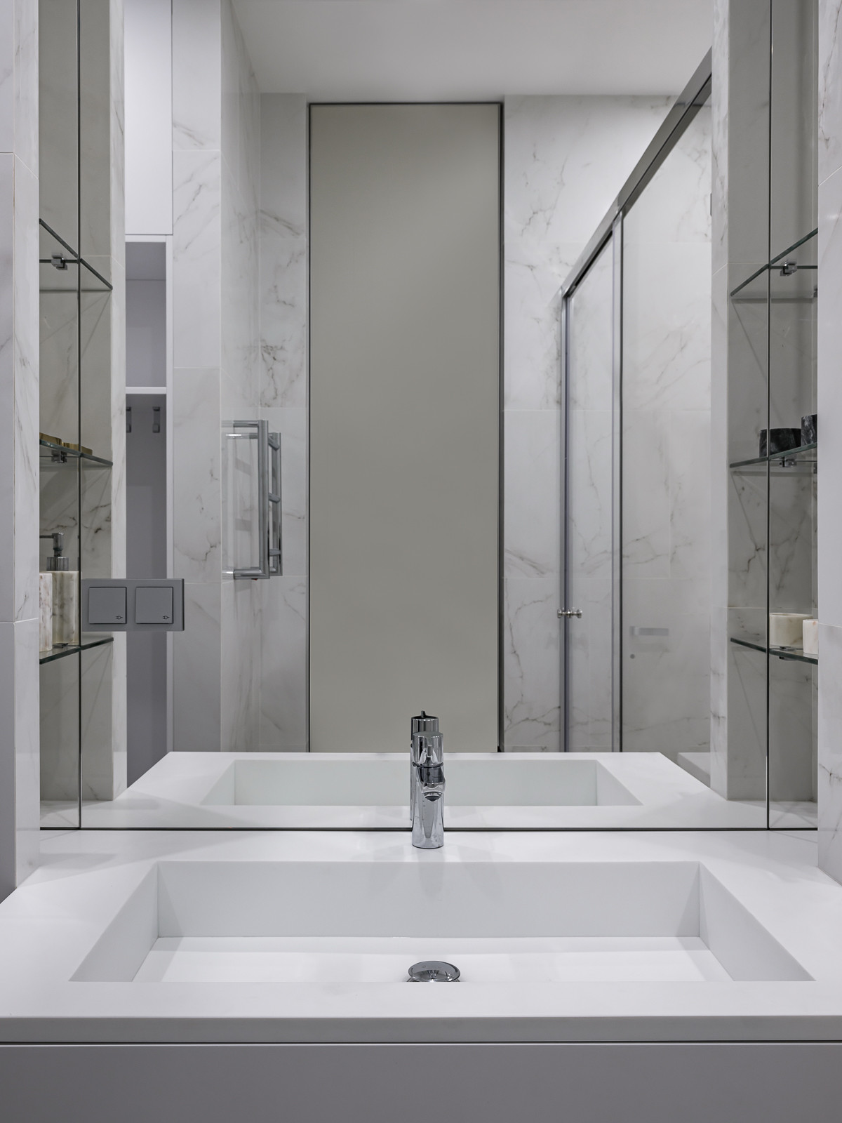 ЖК «Утесов»