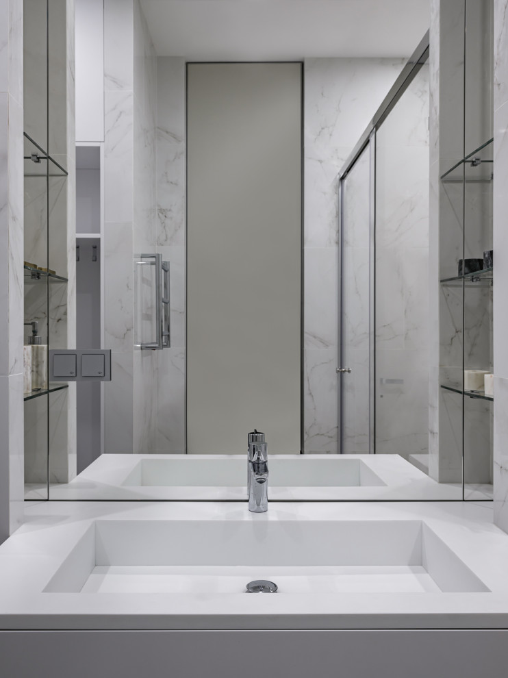 ЖК «Утесов»