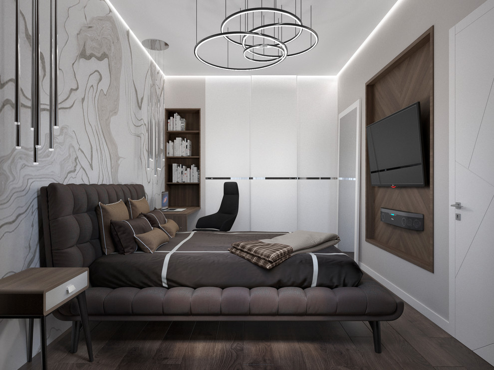 "Мегаполис"