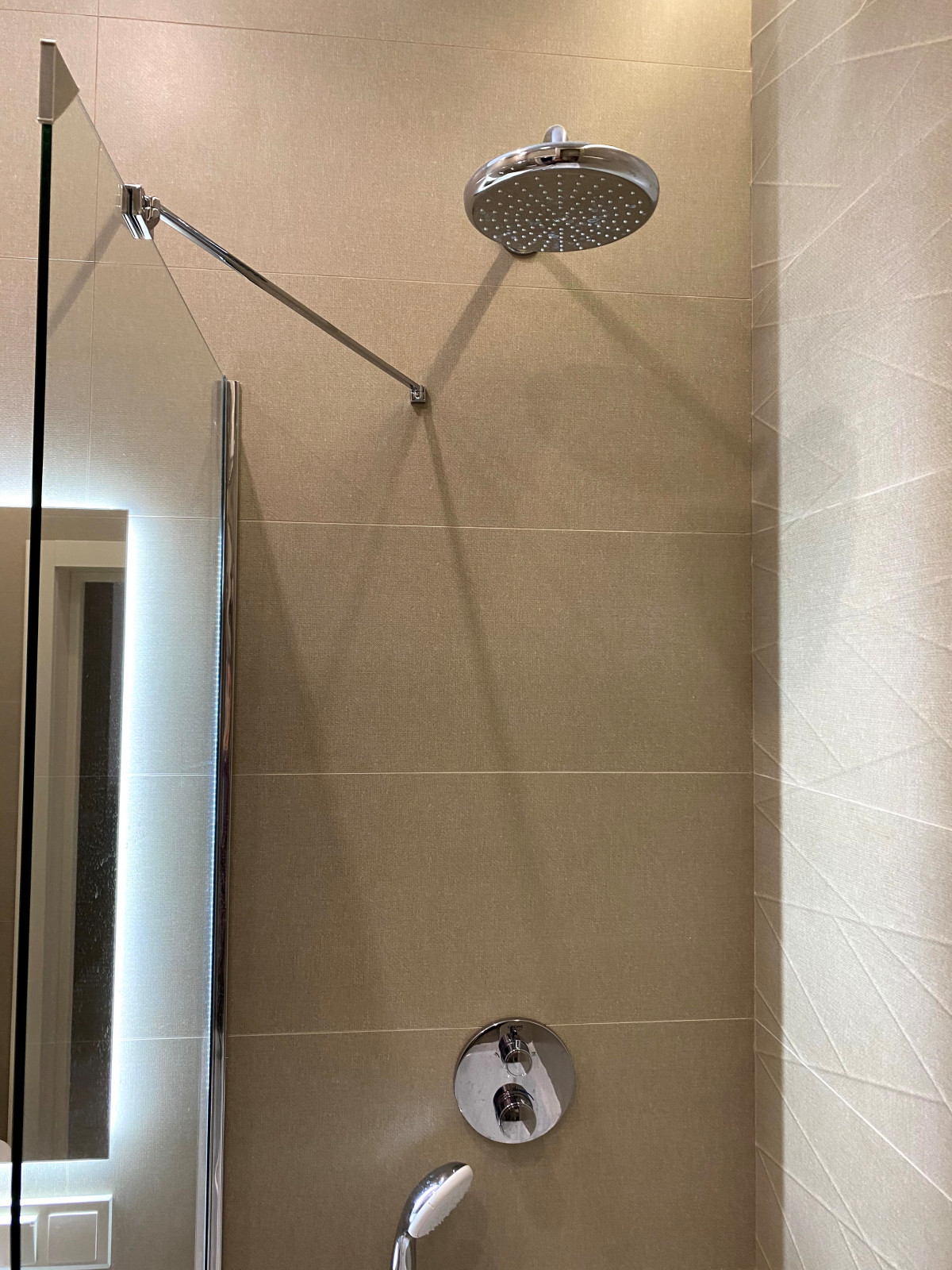 Волгоград ЖК Арбат