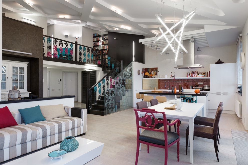 Квартира в г. Пушкин