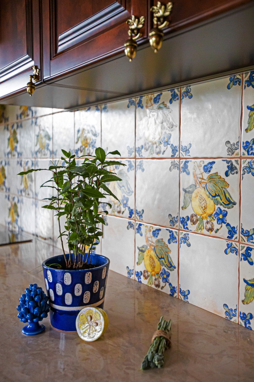 Кедровый дом