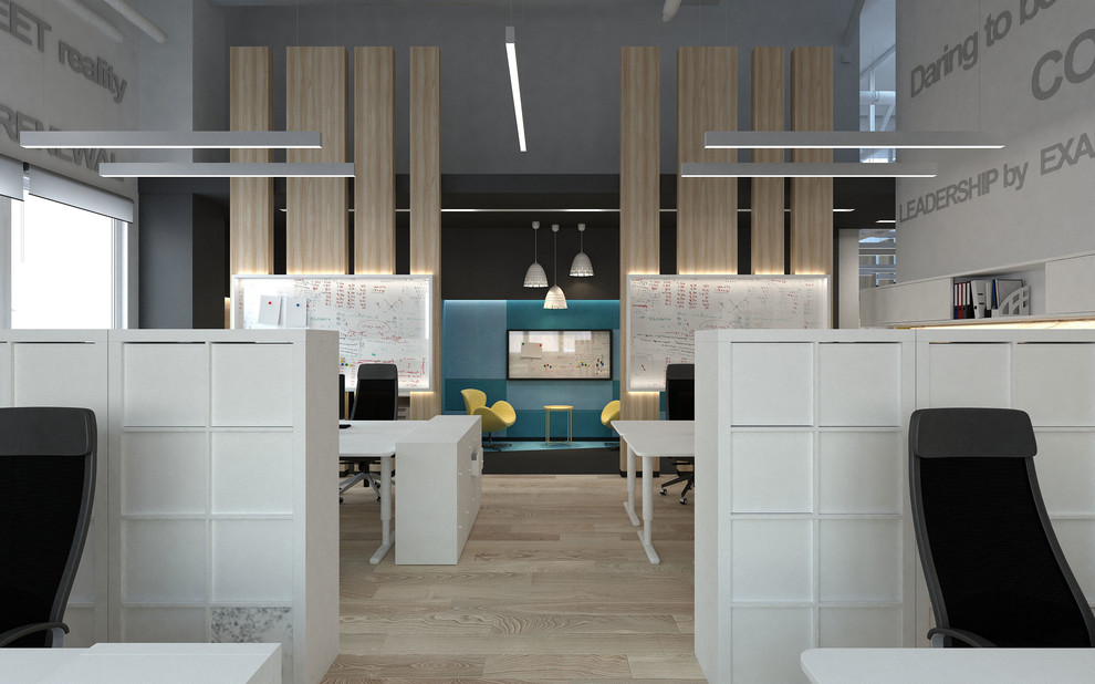 Мега Новосибирск