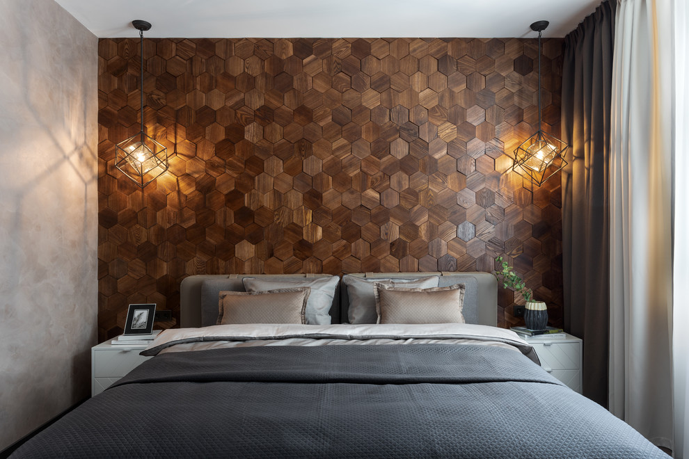 Обложка альбома: Идеи пользователя ya_masher