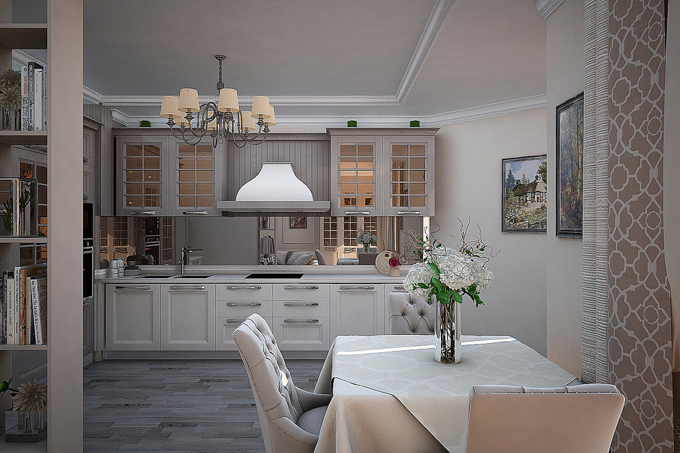 г.Самара, квартира