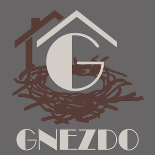 Екатерина Холод