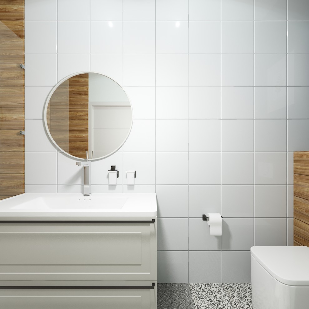 Обложка проекта: Проект_квАнапа