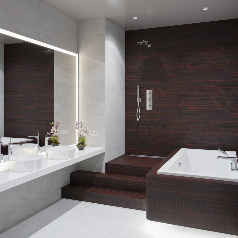 Утренний бриз