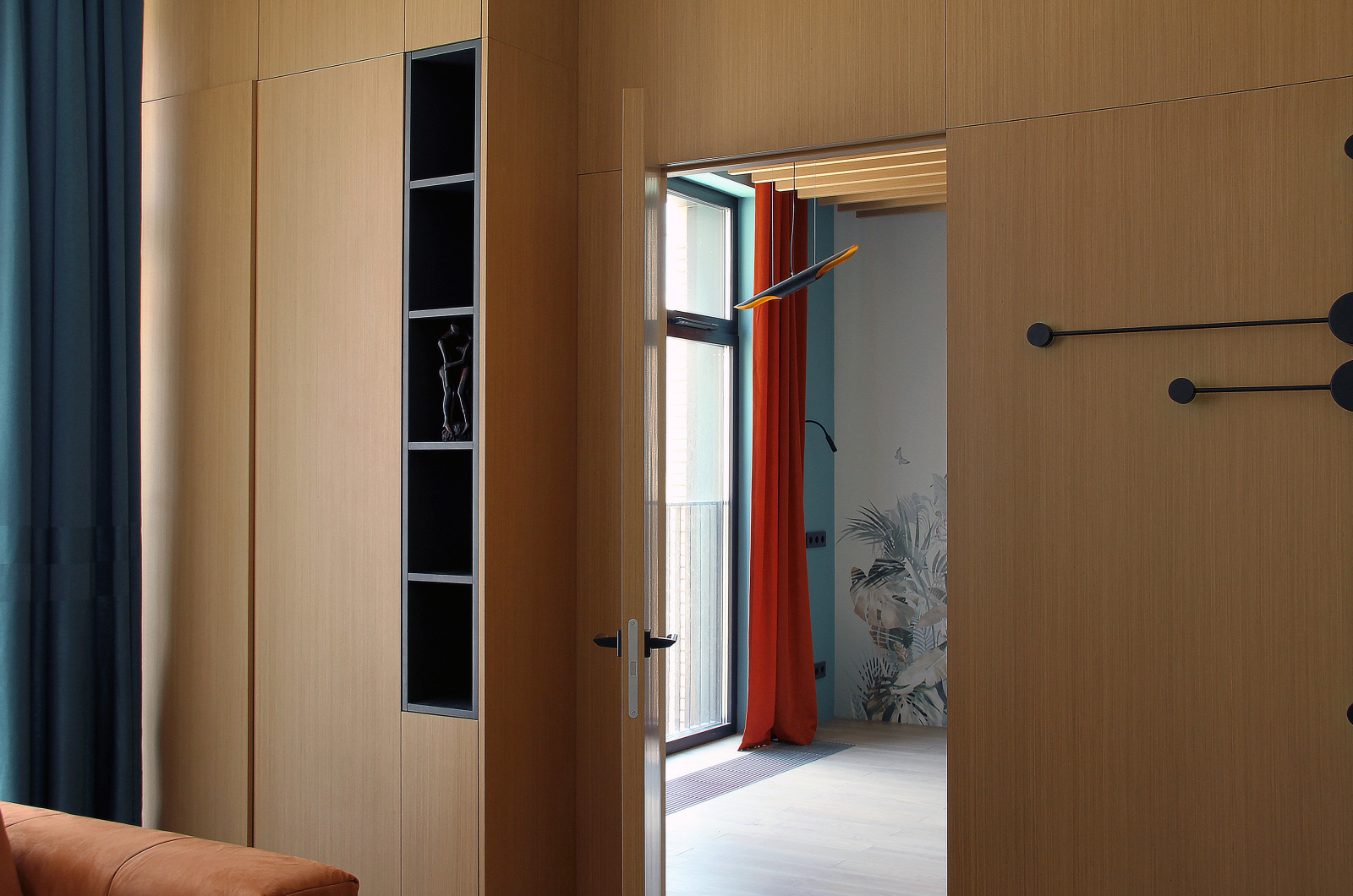 Зиларт, 75 кв.м.