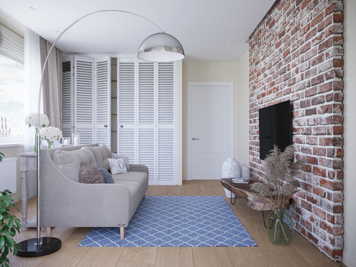 ЖК Кранц-Парк