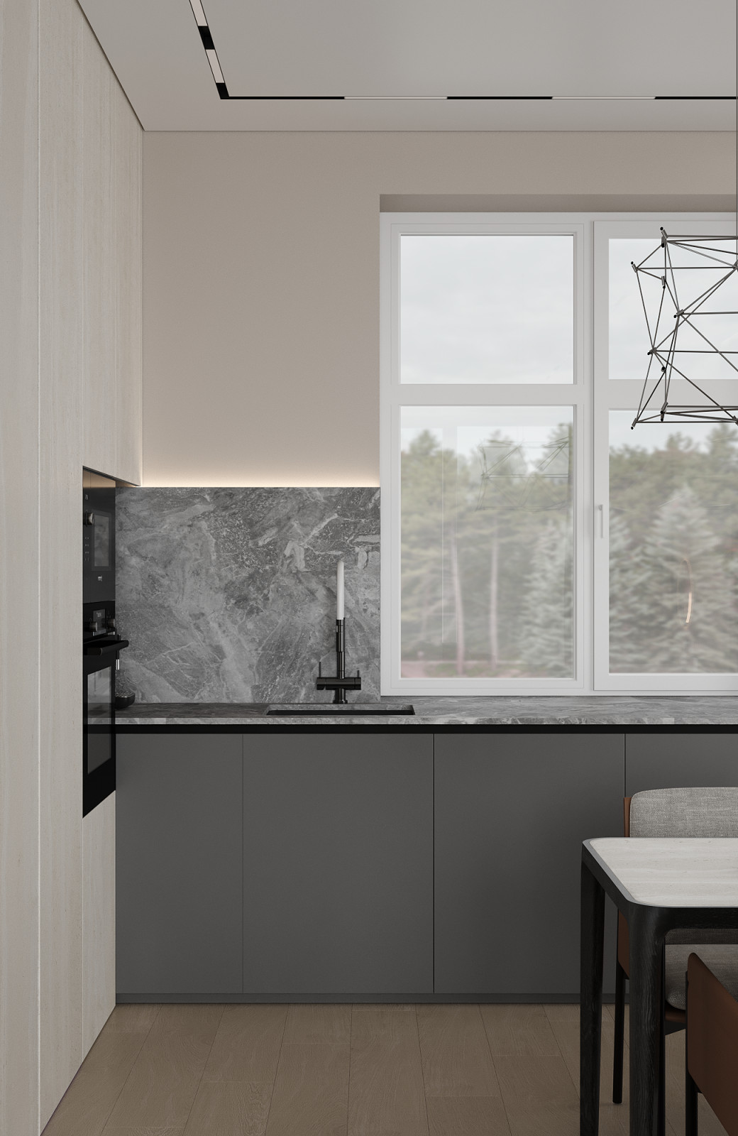 АКАДЕМГОРОДОК S121