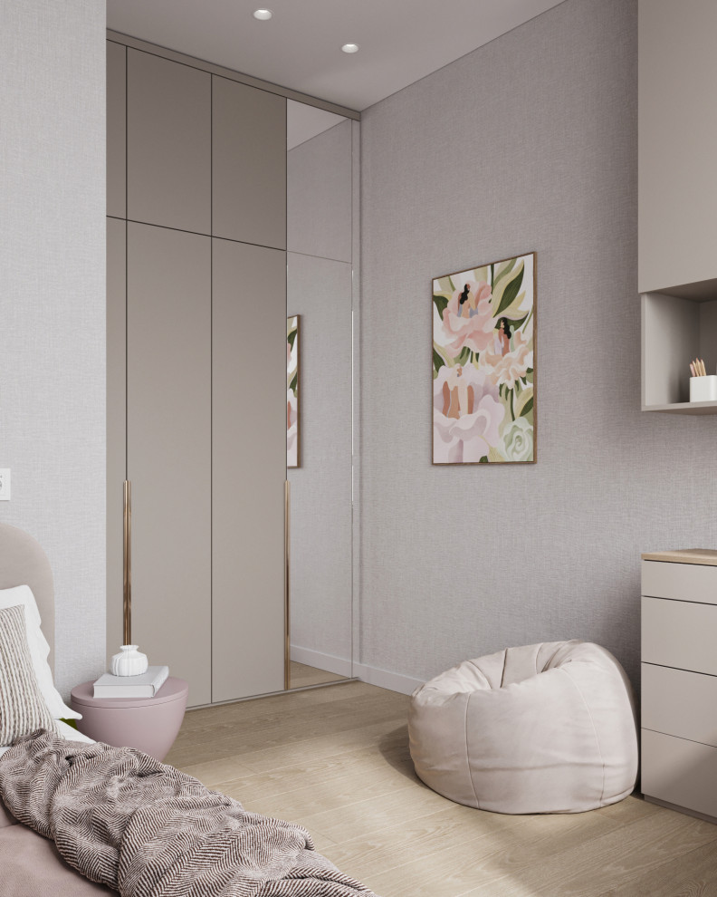 ЖК "Союз Priority"