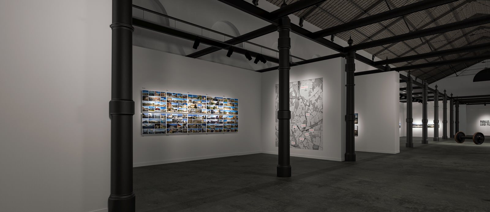 Экс Мататтоио