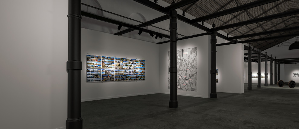 Экс Мататтоио