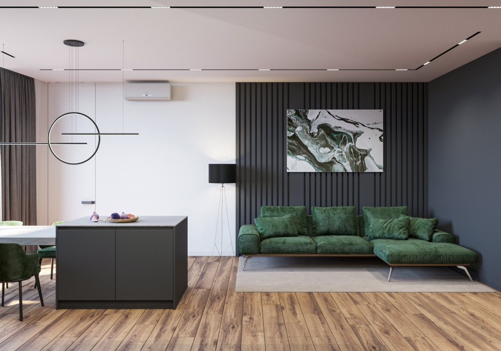 Top Design Studio Давыдова