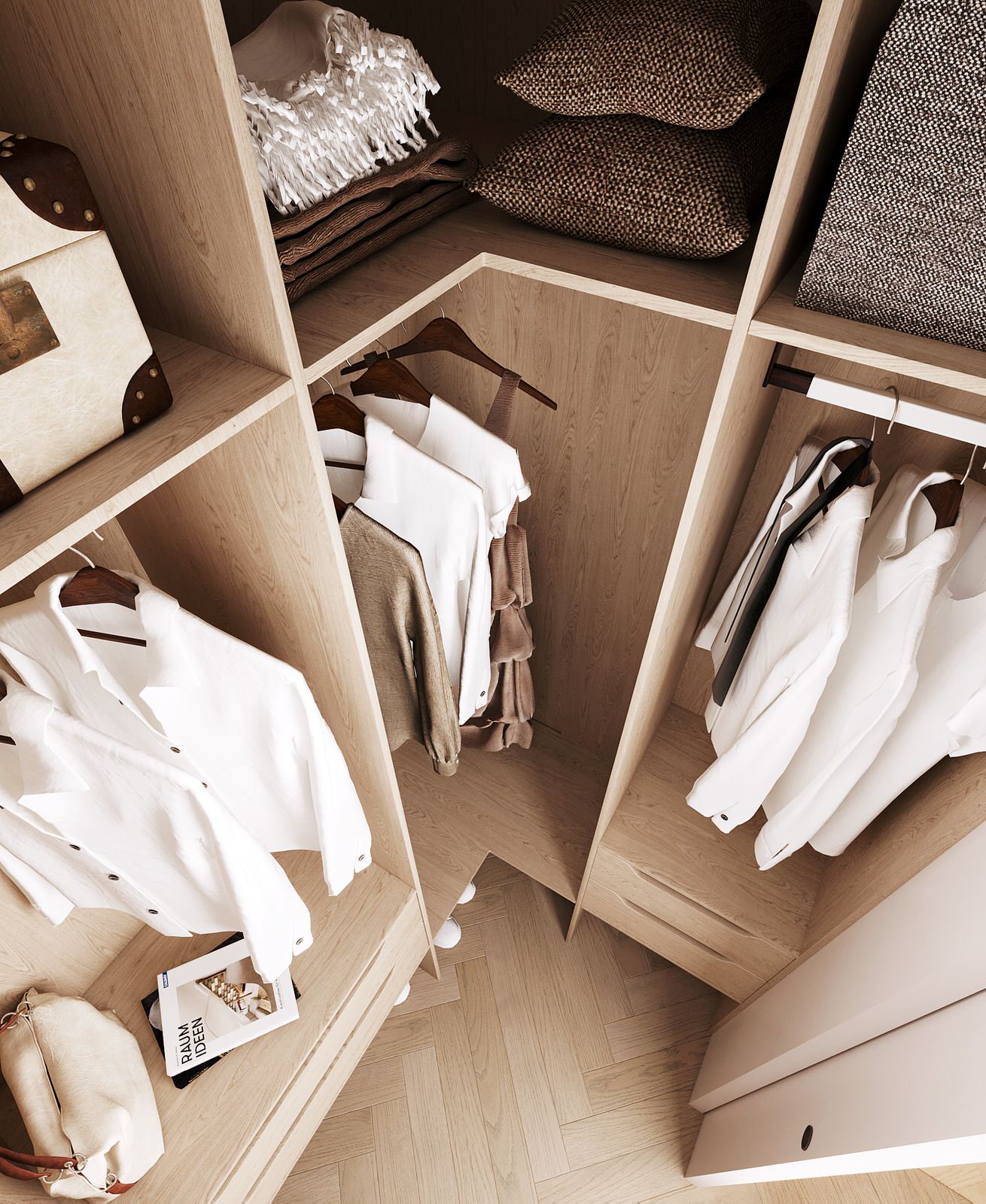 ЖК Арт-квартал, СПб