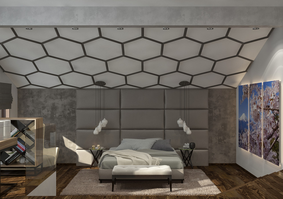 Проект дома ДНТ "Солнечный" (2016 год)