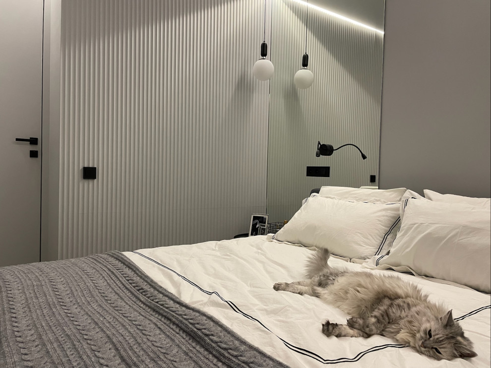 квартира проспект Вернадского 50м2