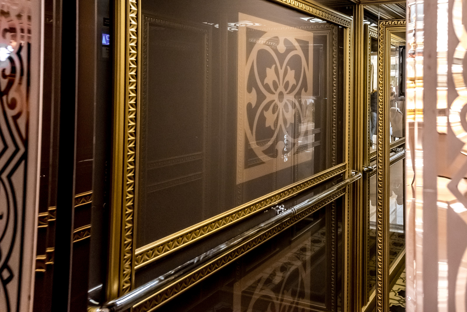 Участие в проекте "Kol Gali Resort & SPA"