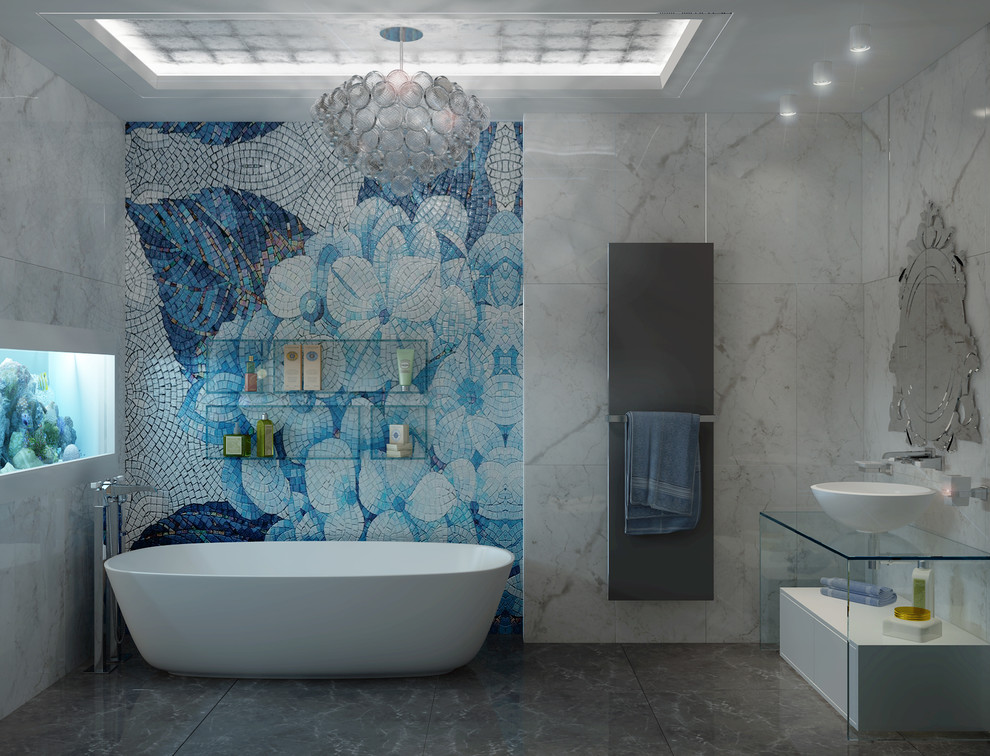 Квартира на Фонтанке