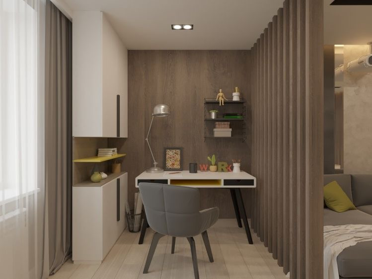 67 кв. м 2ком. кв