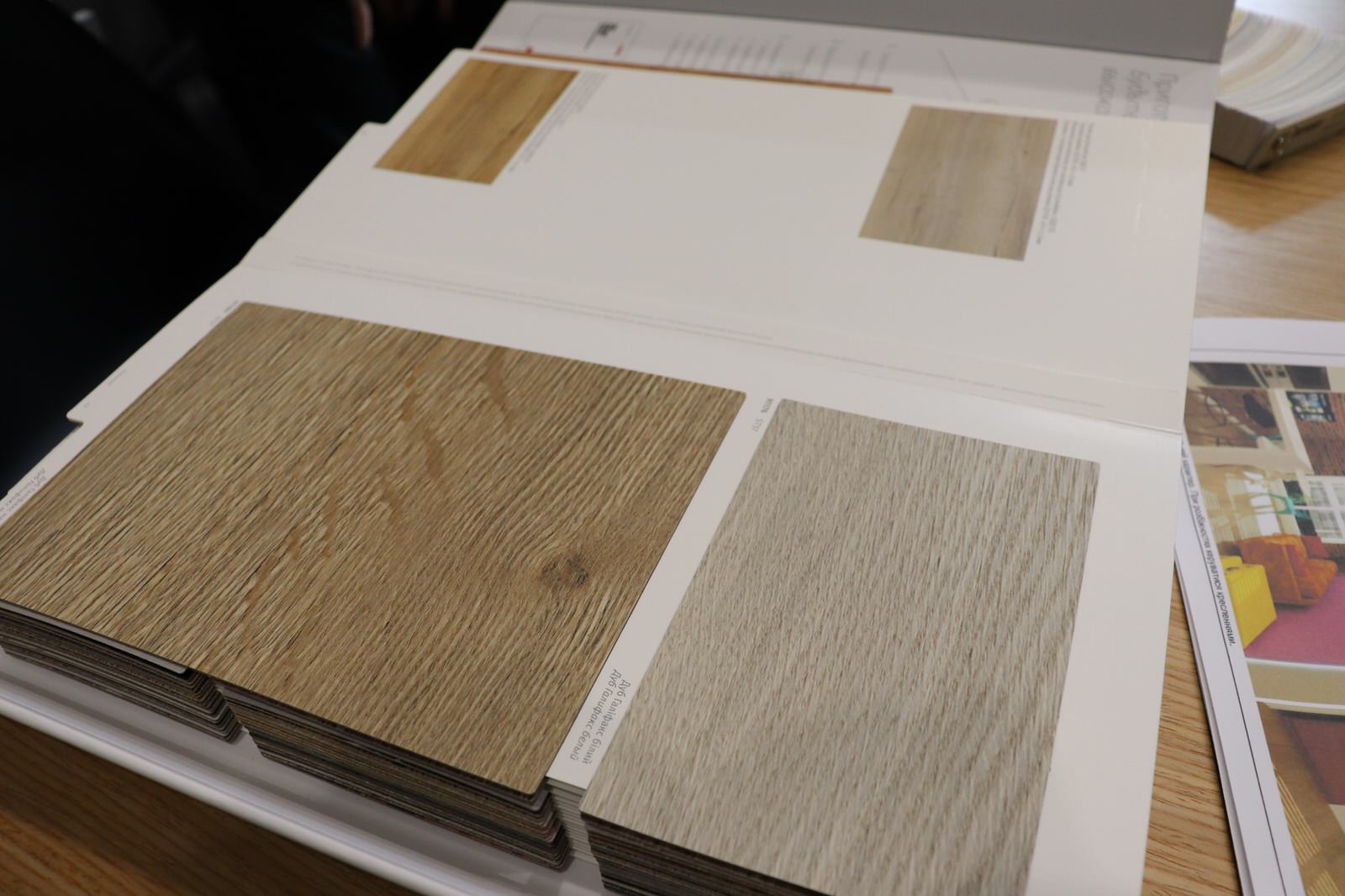 Wohnung zum Mieten 55 m2 Kyiv Ukraine