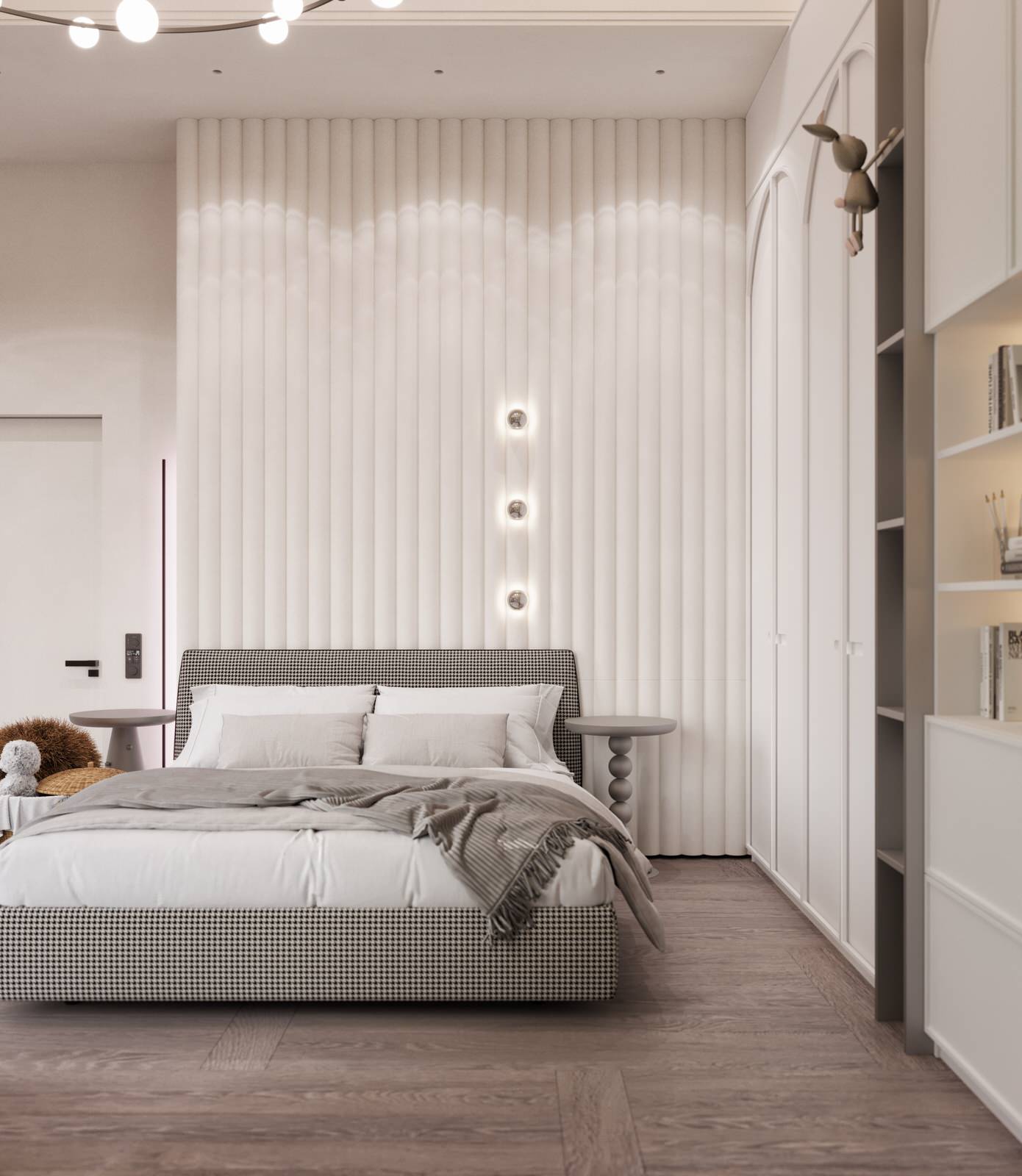 Сергиев Посад