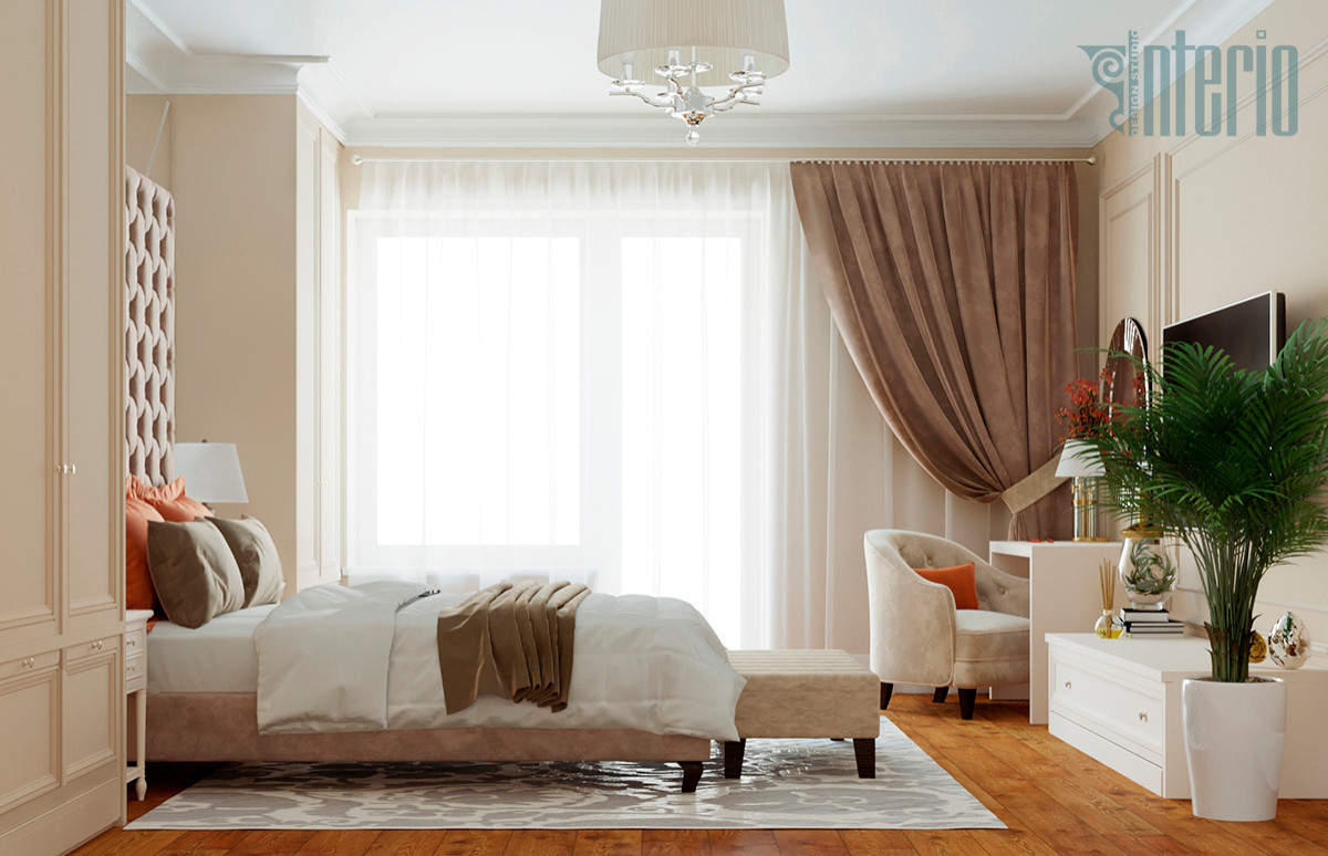 Коттедж в Нижегородской области, 187кв.м., Июль 2019