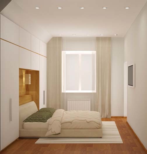 Гармония на природе