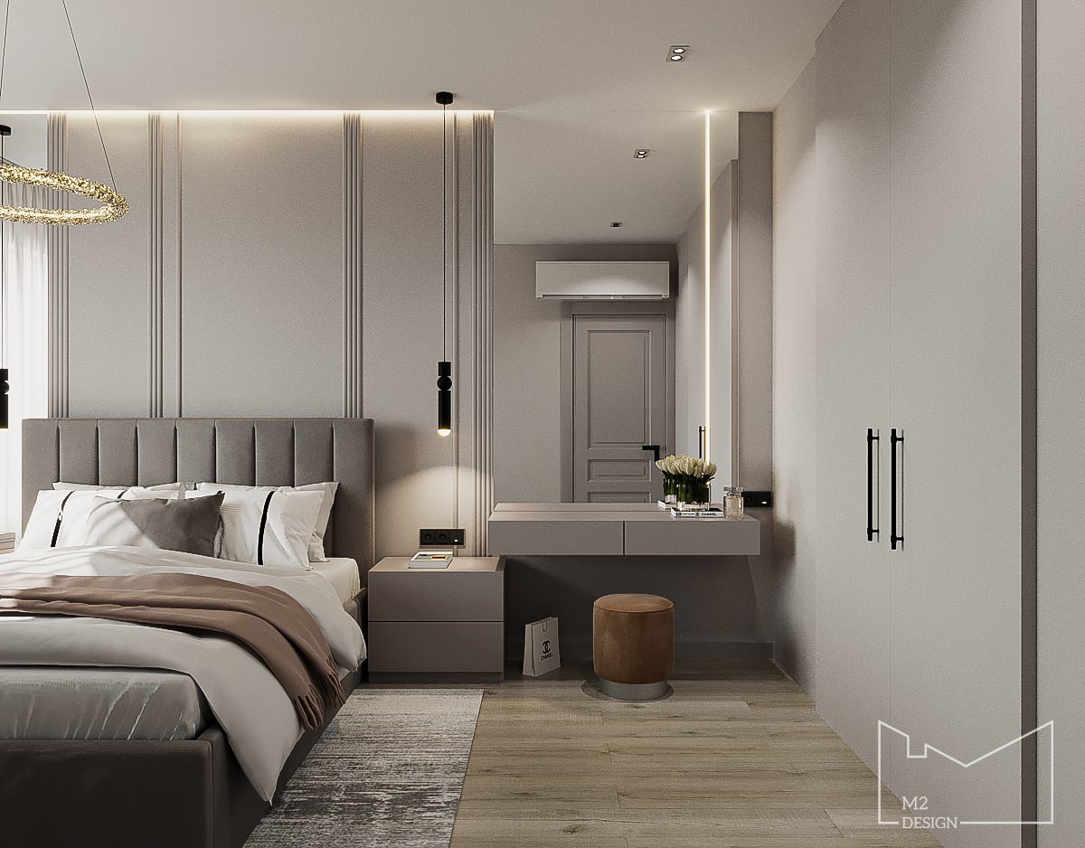 2ка в "Арена-Парк" 57м