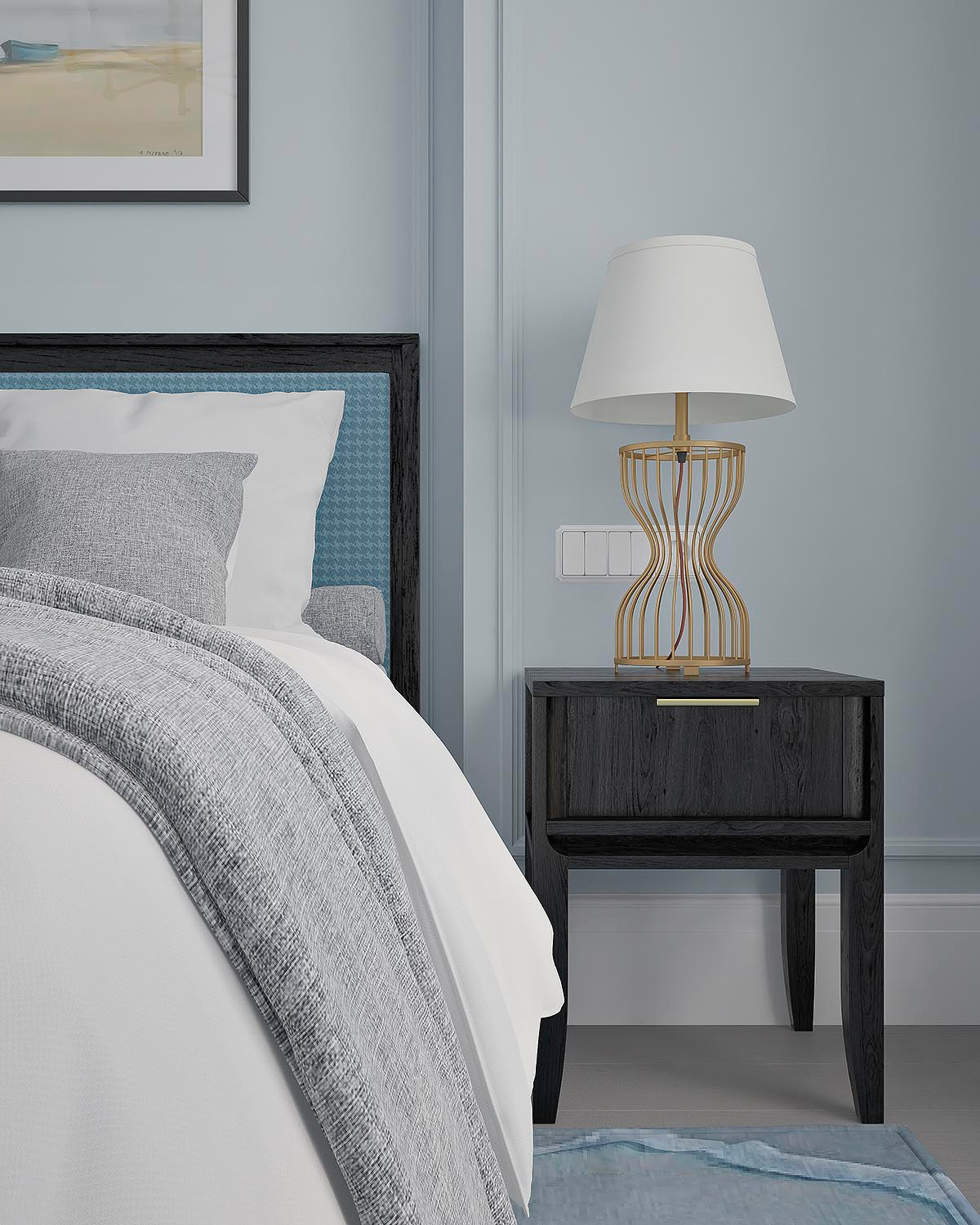 ЖК Резиденция архитекторов