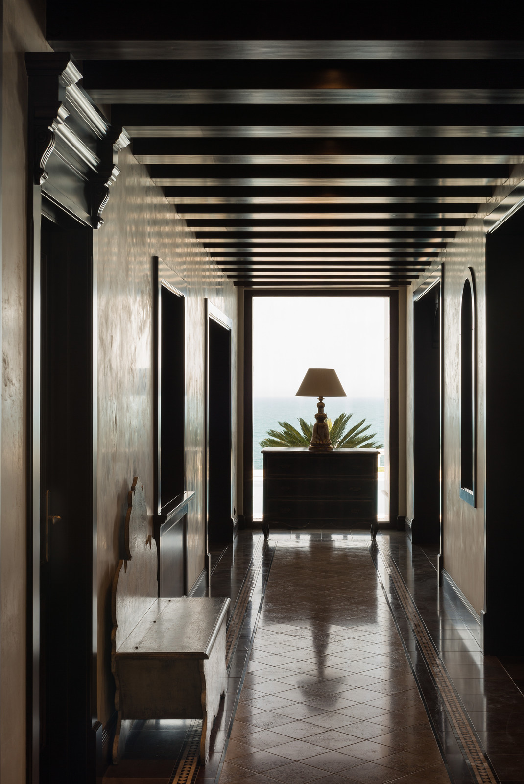 Вилла в Созополе