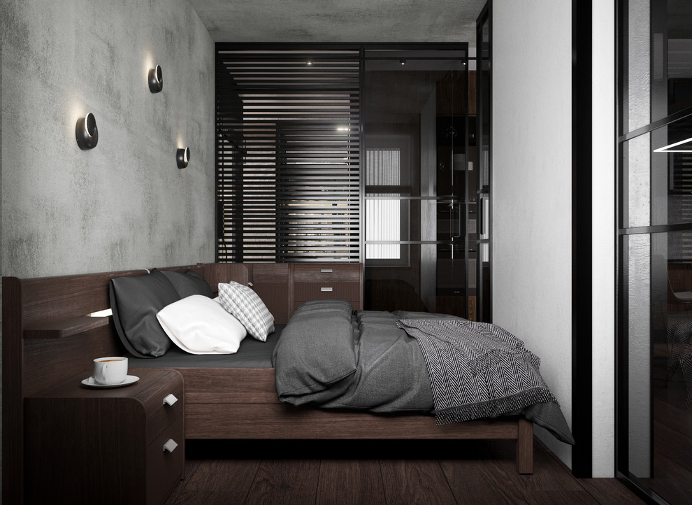 Квартира в ЖК "Альфа Хаус"