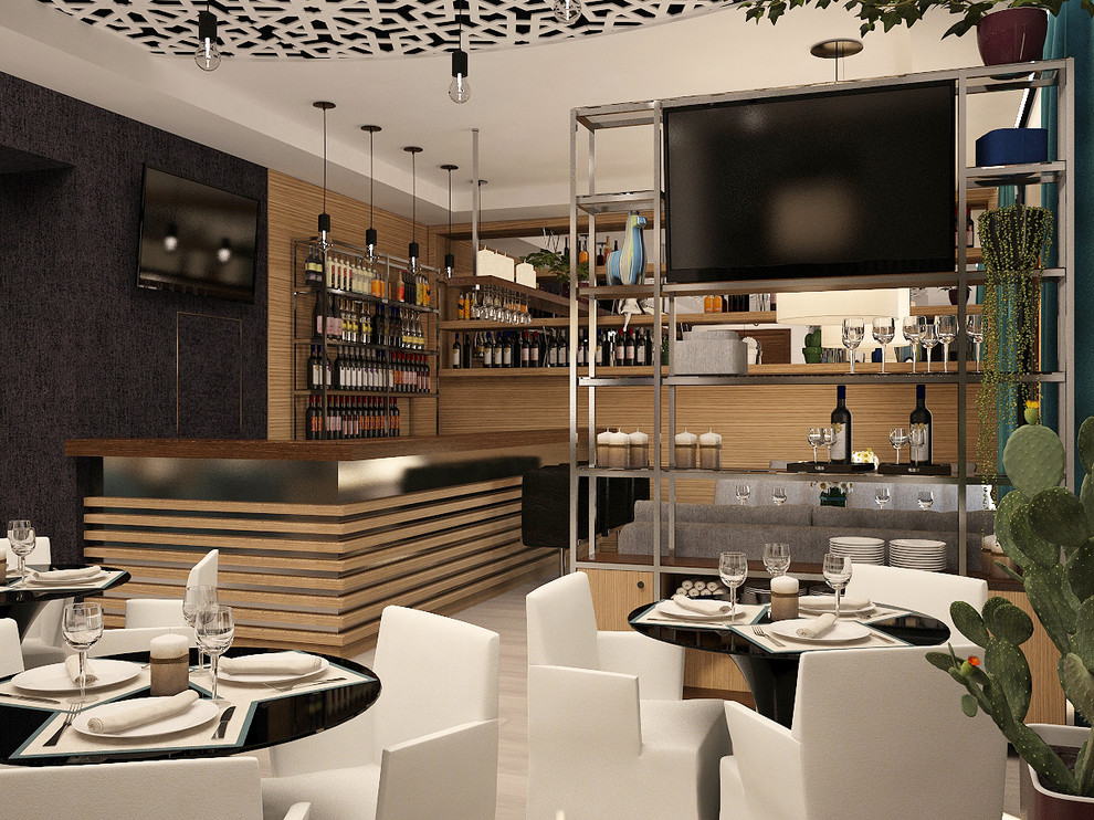 KAREcafe