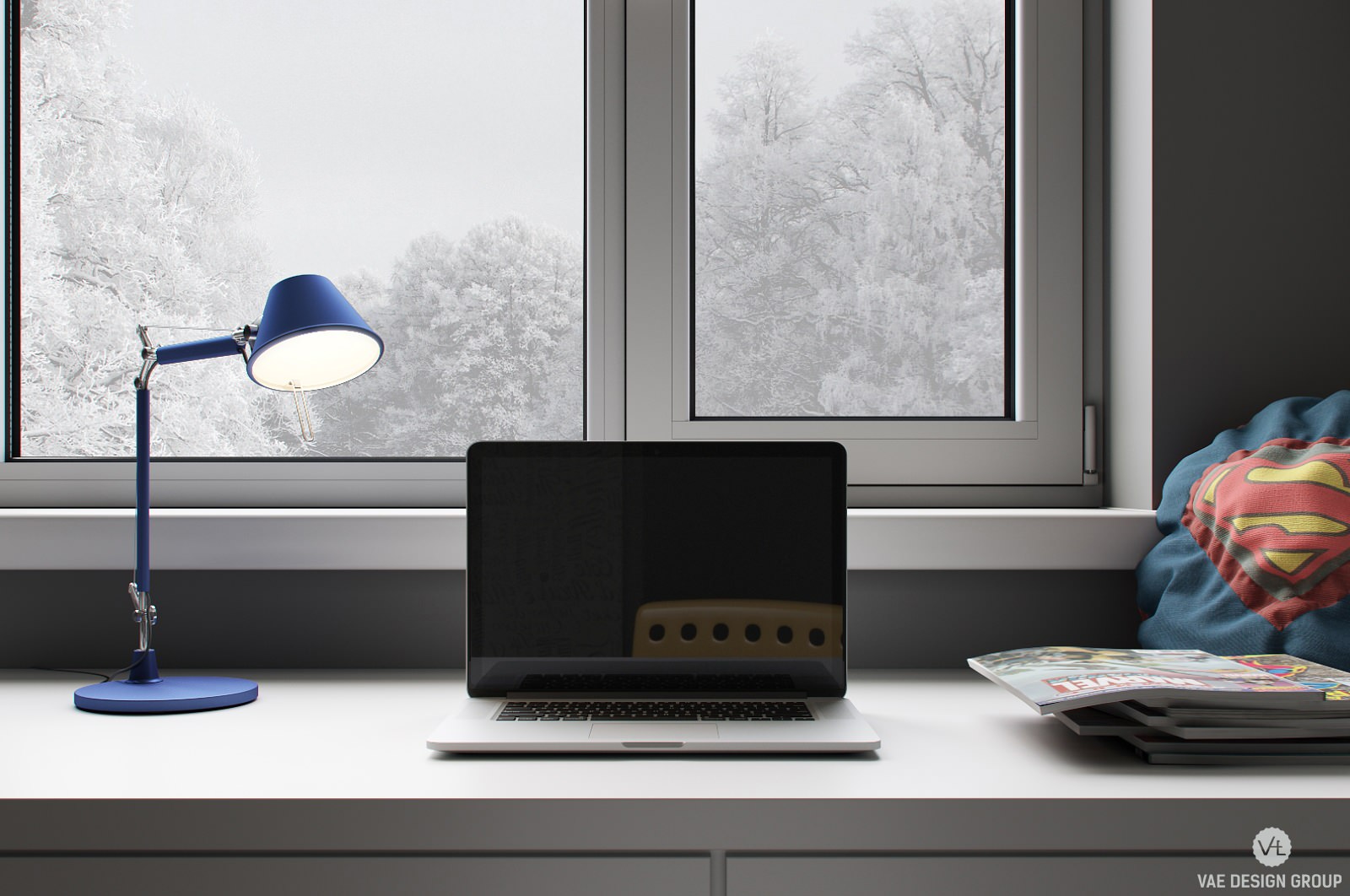 ОПЫТНЫЙ КИНЕСТЕТИК