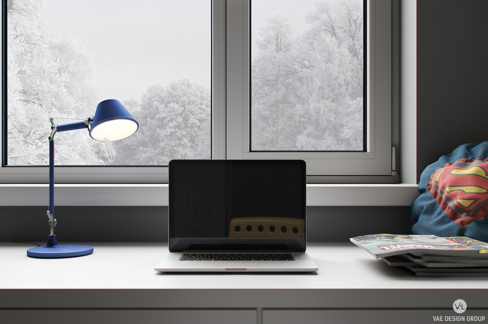 ОПЫТНЫЙ КИНЕСТЕТИК