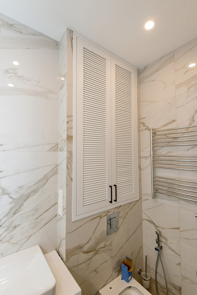 Квартира ЖК Ясный