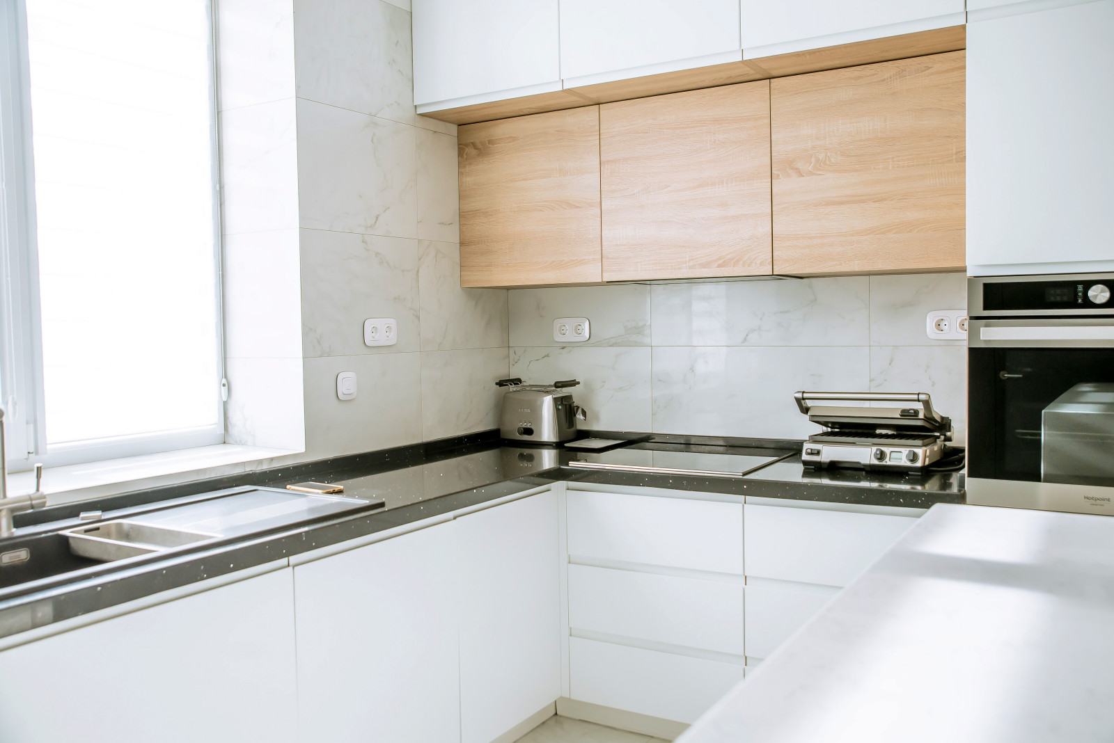 Villa in Costa Blanca, Alicante