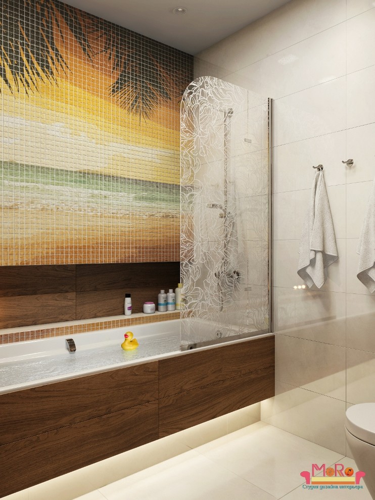 Нелля Галицкая