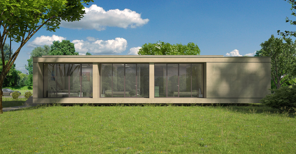 Энколово №5